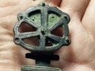 Instytut Archeologii Rosyjskiej Akademii Nauk