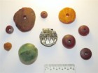 Instytut Archeologii Rosyjskiej Akademii Nauk