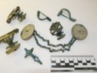 Instytut Archeologii Rosyjskiej Akademii Nauk
