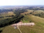 Instytut Archeologii Rosyjskiej Akademii Nauk