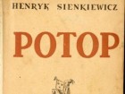 Źródło: Biblioteka Publiczna im. Marii Konopnickiej w Suwałkach