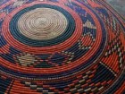 Muzeum Archeologiczne w Gdańsku (MAG)