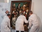 Arkadiusz Podstawka, materiały prasowe Muzeum Narodowego we Wrocławiu