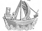 Wikimedia Commons