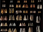 Ludovic Slimak et. al, Science Advances, 2022, vol 8 issue 6
