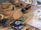 Fot. R. Sosin, Muzeum Sztuki Współczesnej w Krakowie MOCAK