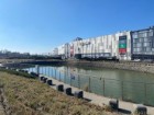 Uniwersytet Przyrodniczy w Poznaniu (UPP)
