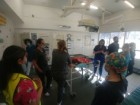 Użyczone UPWr