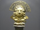 Gryffindor, Wikimedia
