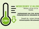 Uniwersytet Wrocławski