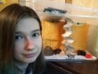 Ukrainian Bat Rehabilitation Center