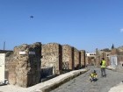 Parco Archeologico di Pompei