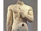 Nigro, L. (2022). Antiquity, 96(386)