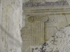 Muzeum Żup Krakowskich Wieliczka