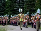 Urząd Gminy Grodzicko Dolne