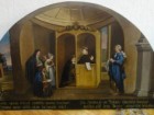 o. Jozafat R. Gohly OFM