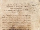The Journal of Cultural Heritage Crime