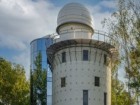 Uniwersytet w Białymstoku