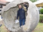 Muzeum Oręża Polskiego w Kołobrzegu