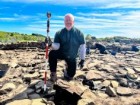 The Vindolanda Trust