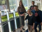 Uniwersytet Warmińsko-Mazurski w Olsztynie