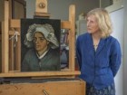 National Galleries of Scotland. Zdjęcie: Neil Hanna
