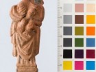 Muzeum Śląska Cieszyńskiego