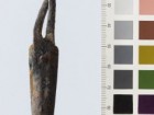 Muzeum Śląska Cieszyńskiego