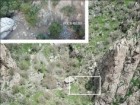 Rabana-Merquly Archaeological Project/Antiquity