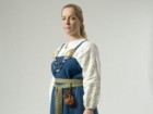 Museum of Archaeology, University of Stavanger