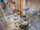 Muzeum Archeologiczne w Gdańsku (MAG)