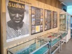 Muzeum Archeologiczne w Gdańsku (MAG)