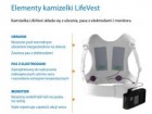 Warszawski Uniwersytet Medyczny