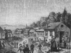 domena publiczna
