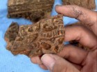 2022 VOPA and Belize Institute of Archaeology, NICH