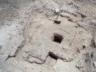 2022 VOPA and Belize Institute of Archaeology, NICH