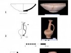 „Opium trade and use...”, V. Linares, E. Jakoel et al., Archeometry 2022, CC BY 4.0