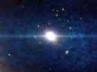 NOIRLab/NSF/AURA/J. da Silva/Spaceengine, CC BY 4.0