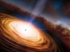NOIRLab/NSF/AURA/J. da Silva/Spaceengine, CC BY 4.0