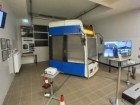Symulator Tramwaju NGT6 - pierwszy polski symulator tramwaju, FB