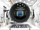 Jacqueline Ramseyer Orrell/SLAC National Accelerator Laboratory