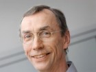 Frank Vinken für Max-Planck-Gesellschaft