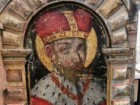 Paweł Sadlej, Croaton