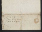 British Library Board, Add MS 89480, f.1v