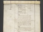 British Library Board, Add Roll 77740/1, Membrane 5