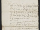 British Library Board, Add MS 89480, f.1r