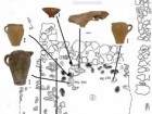 Metaxia Tsipopoulou