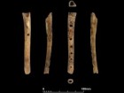 Cotswold Archaeology