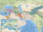 Wayne Powell et al. „Tin from Uluburun shipwreck...”, SciAdv, 30 Nov 2022, Vol 8, Issue 48