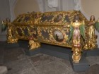 A.T. Pracownia Konserwacji Zabytków w Tychach